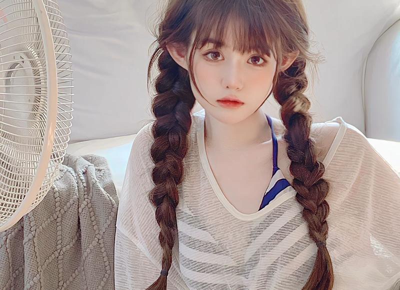 一个星期就见不到了的毕业文案