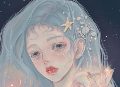 ​抖音文案馆暖心文案（抖音文案5118网）