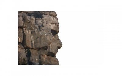 ​励志格言大全（经典激励励志格言一百句）