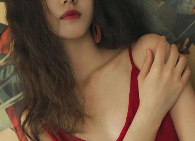 ​常用每日晚安心语朋友圈(精选63句)