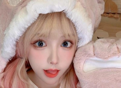 ​关于林冲的长短句汇编100句