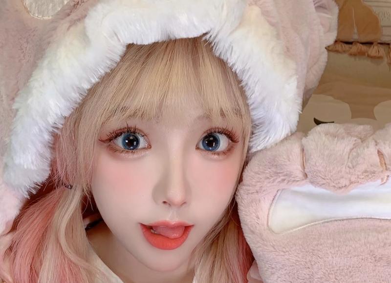  关于林冲的长短句汇编100句