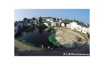 ​大连水果文案抖音（关于水果的抖音）