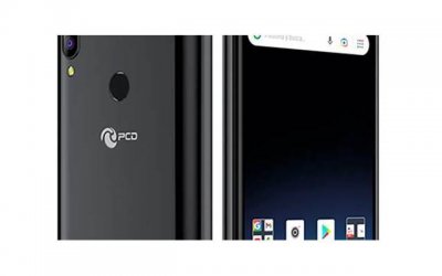 ​伤感表白的经典文案(精选60句)