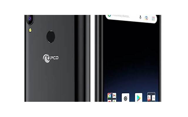 伤感表白的经典文案(精选60句)