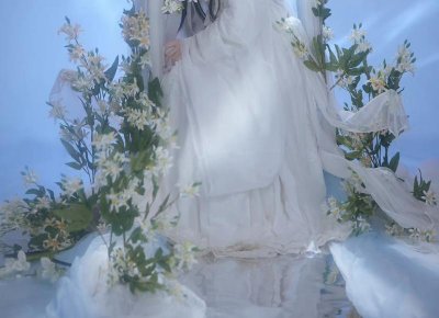 ​真心难得的上一句(真心难得 真情难遇)