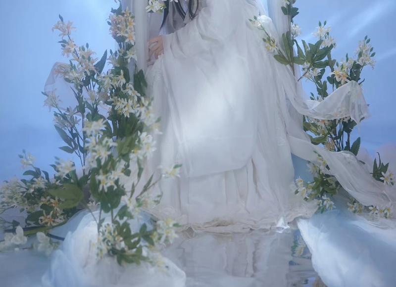 真心难得的上一句(真心难得 真情难遇)