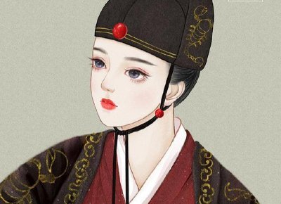 ​跑跑卡丁车手游情书（推荐25句）