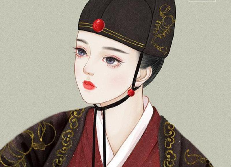 跑跑卡丁车手游情书（推荐25句）