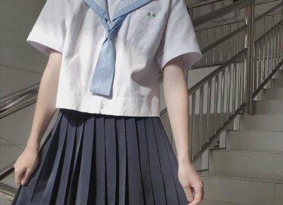 ​抖音打铁花文案浪漫（打铁花宣传用语）