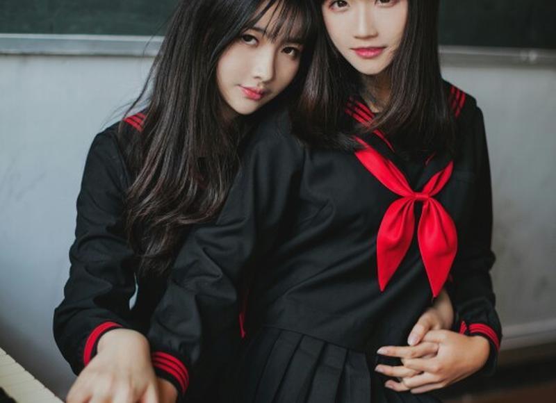 不管 一 可就造句子(热门60句)