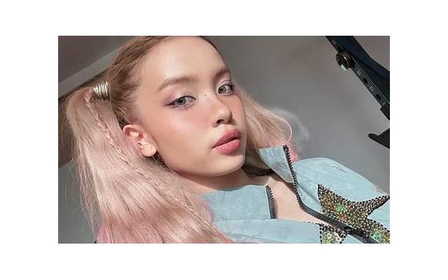 抖音霸气兄弟文案(好兄弟抖音文案) 抖音霸气兄弟文案(好兄弟抖音文案)