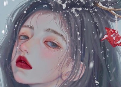 ​高铁乘务用语100句（情侣早安最暖情话语）