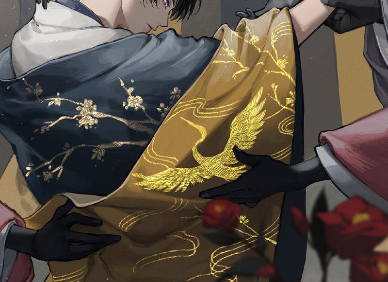 超经典 挽回技巧：挽回前男友的文案