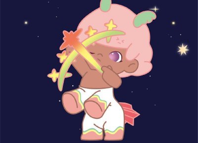 ​目标忘不掉前任的创意文案