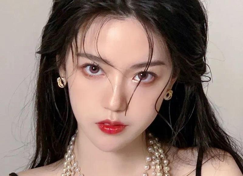 用这些中秋节教师节双节文案，让你的TA感受到满满的爱