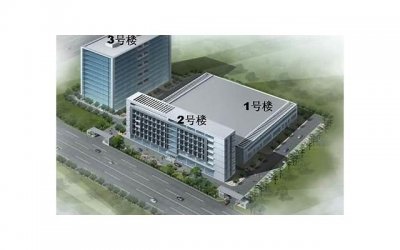 ​2021毕业照文案(幼儿园毕业照文案简短)