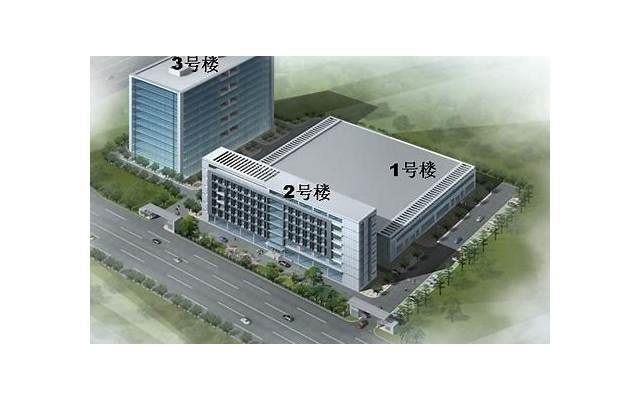 2021毕业照文案(幼儿园毕业照文案简短)