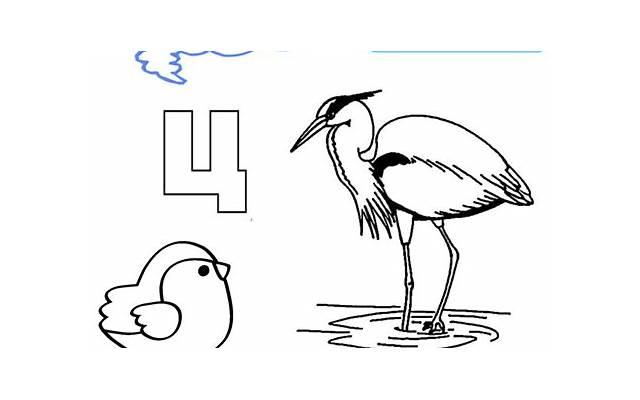 神反转的搞笑文案 意想不到的神级反转文案