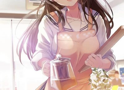 ​幼儿园毕业典礼情景剧文案(幼儿园毕业典礼美篇文案)