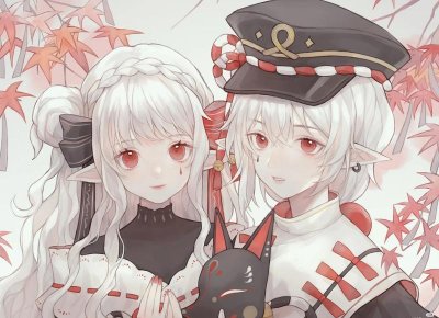 ​摄影抖音简介文案搞笑