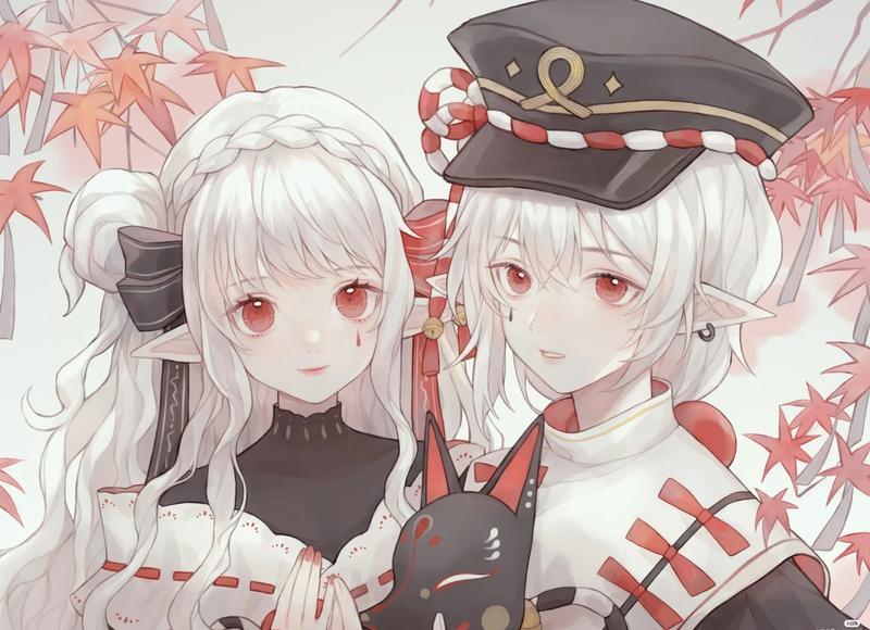 摄影抖音简介文案搞笑