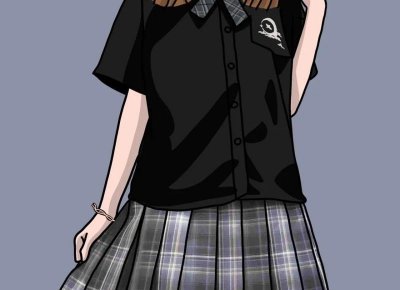 ​七夕文案8字？七夕文案字符