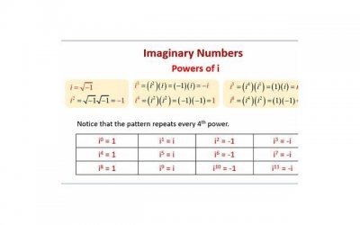 ​正能量开朗文案(抖音正能量文案)