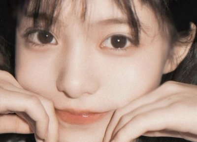 ​暖心简短文案