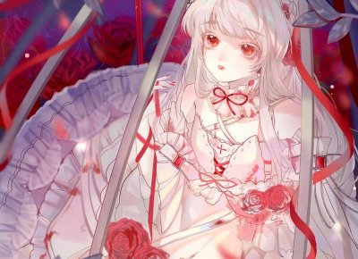 ​用玉雕造句子精选101句