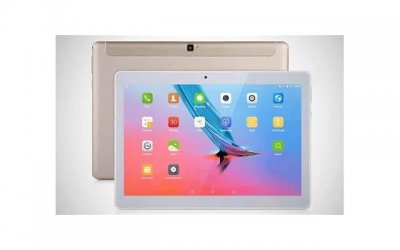 ​缺乏造句子精选101句