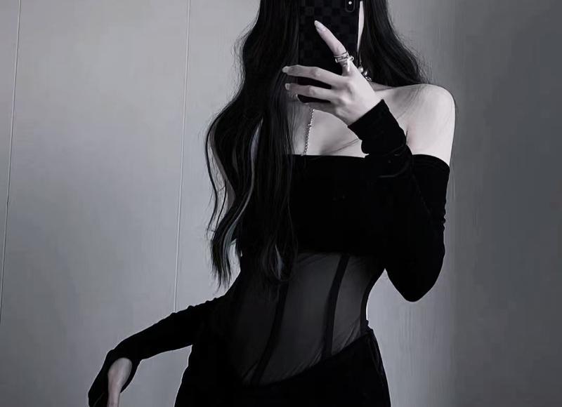 苏格拉底最经典的一句话精选10句