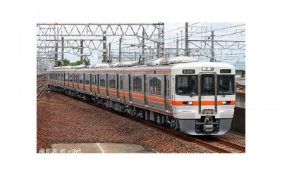 ​简短的网络爱情文案(精选108句)