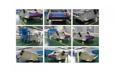 ​自己造一句句子精选126句