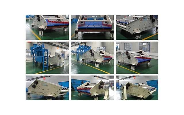 自己造一句句子精选126句