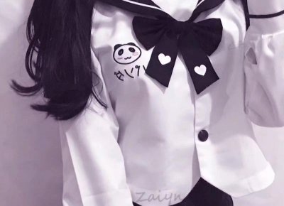 ​词又叫长短句分为合计96句