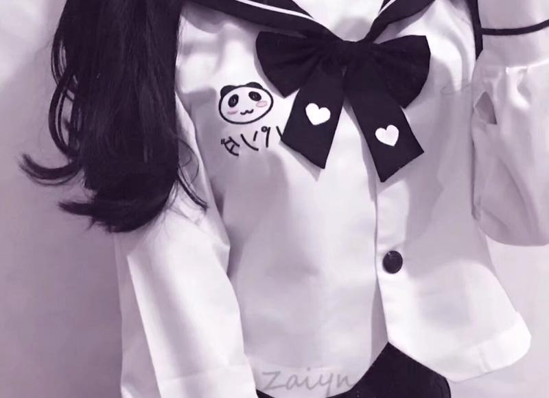  词又叫长短句分为合计96句