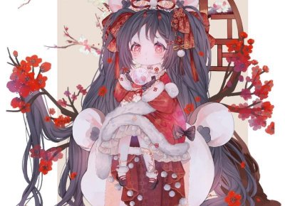 ​伤感个性文案(精选112句)