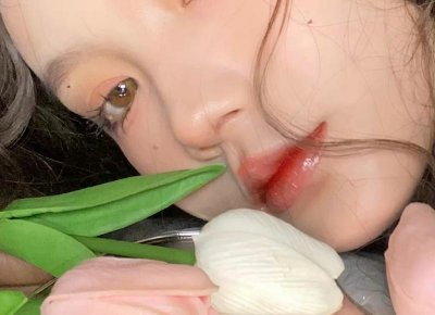 ​再也不怕冷场了 撩妹套路100句开场白一问一答