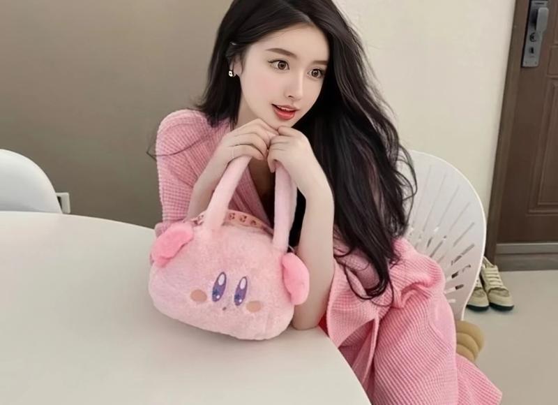 中秋赏月温柔文案(精选69句)