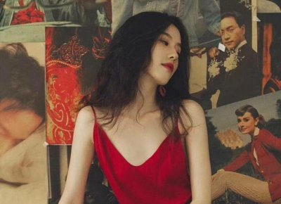 ​未知造句子精选64句