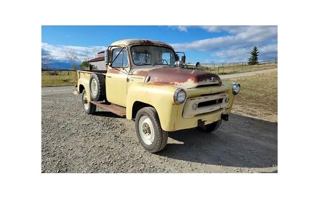 励志文案(精选120句)