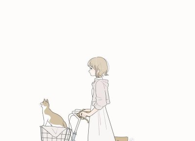 ​大学毕业季文案2021(大学毕业季文案的开头语)