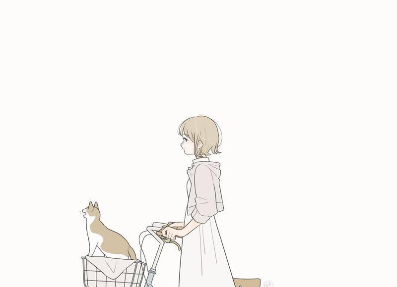 大学毕业季文案2021(大学毕业季文案的开头语)