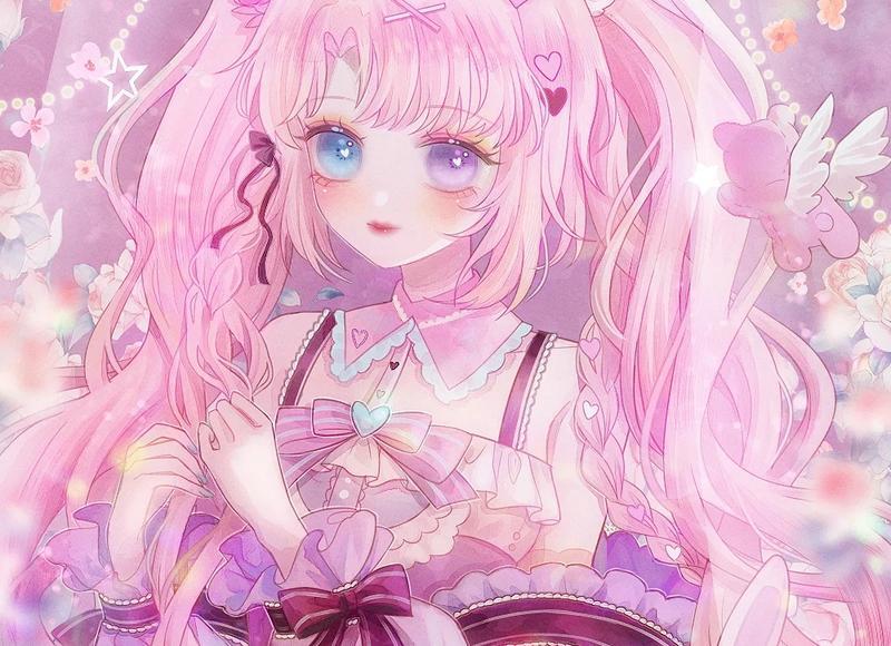 三年毕业努力的文案(初中三年毕业文案)