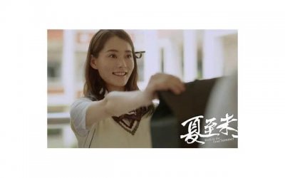 ​放生的一句话精选12句