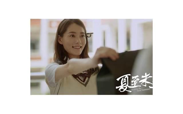 放生的一句话精选12句