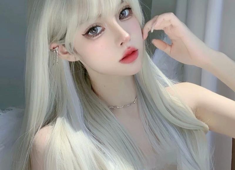 高考毕业家长感谢老师文案(高考学生家长对老师的感谢语)