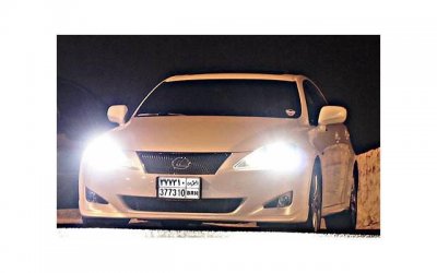 ​和闺蜜抖音互撩文案简短（和闺蜜抖音互撩文案简短温柔）