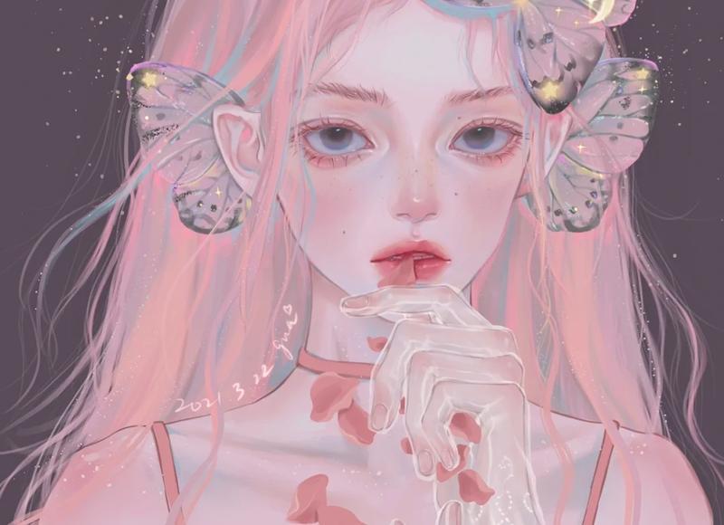 坚定个性签名精选(精选24句)